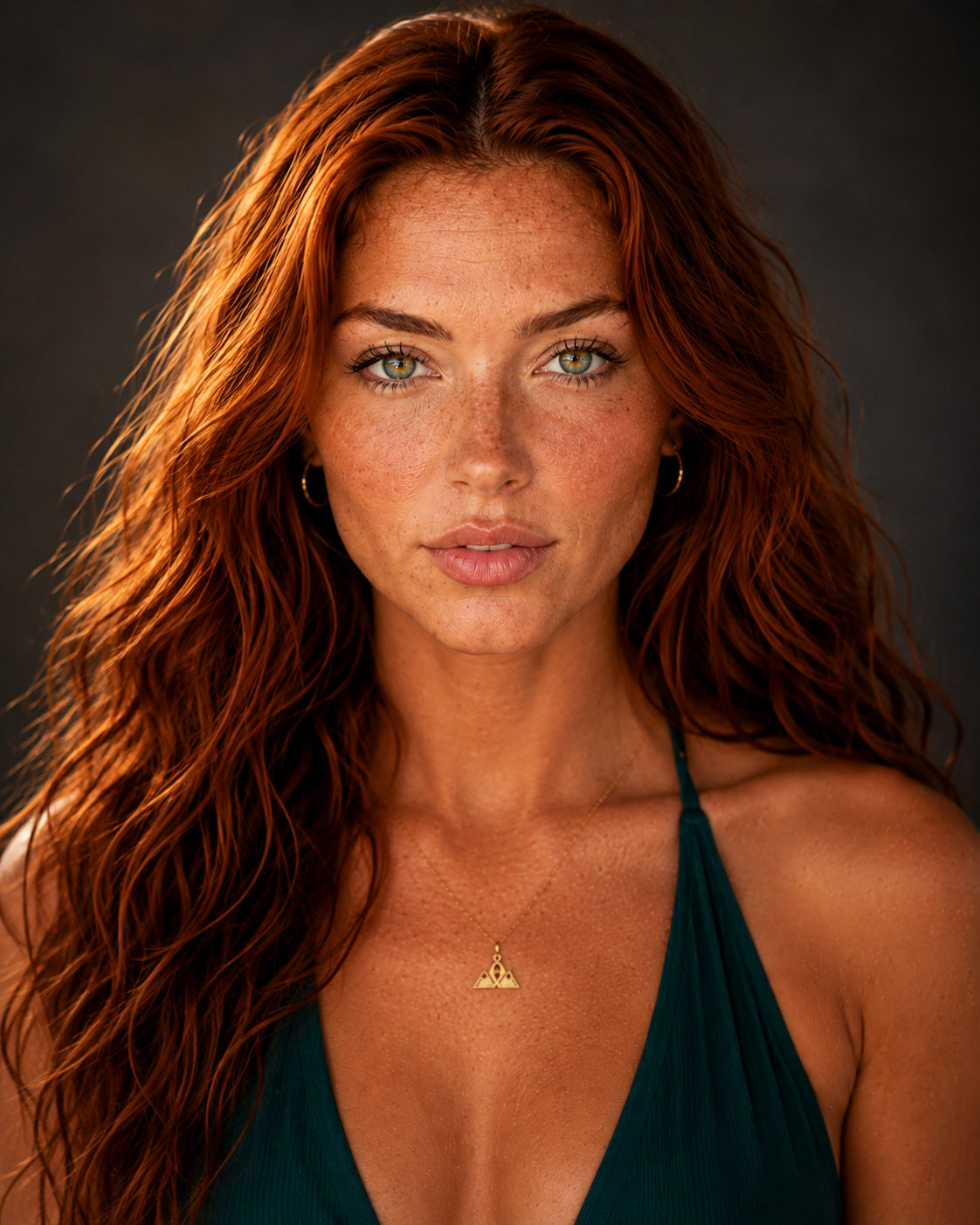 Madison Vanderbilt profile photo